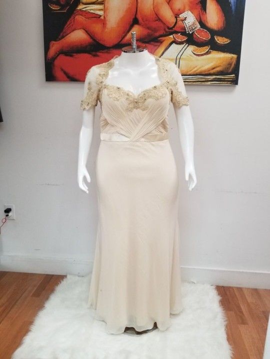 SALE Formal Dresses 50 Discount for Sale in Yorba Linda, CA OfferUp