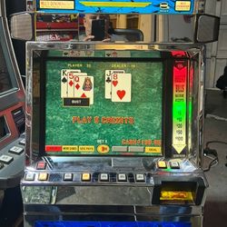 Slot Machine Game king Multi Game 