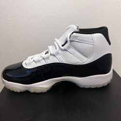 Jordan 11 Retro 