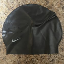 Nike Swim Cap