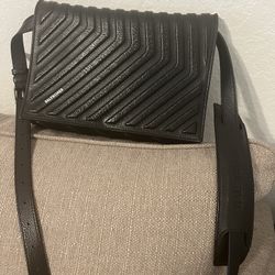 JUST REDUCED/ Balenciaga Car Bag - Like New