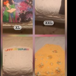 Disney Spiririt Jerseys Sale Nwt