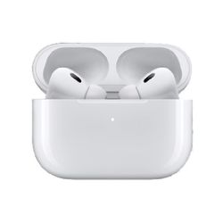 AirPod pro 1