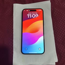 iPhone 16 Plus 