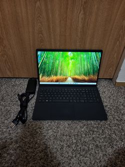 Dell Inspiron 3525 School / Work Laptop Windows 11 Home