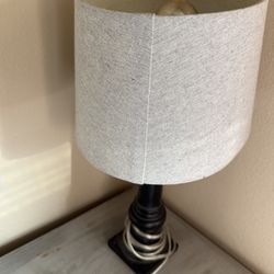 Lamp