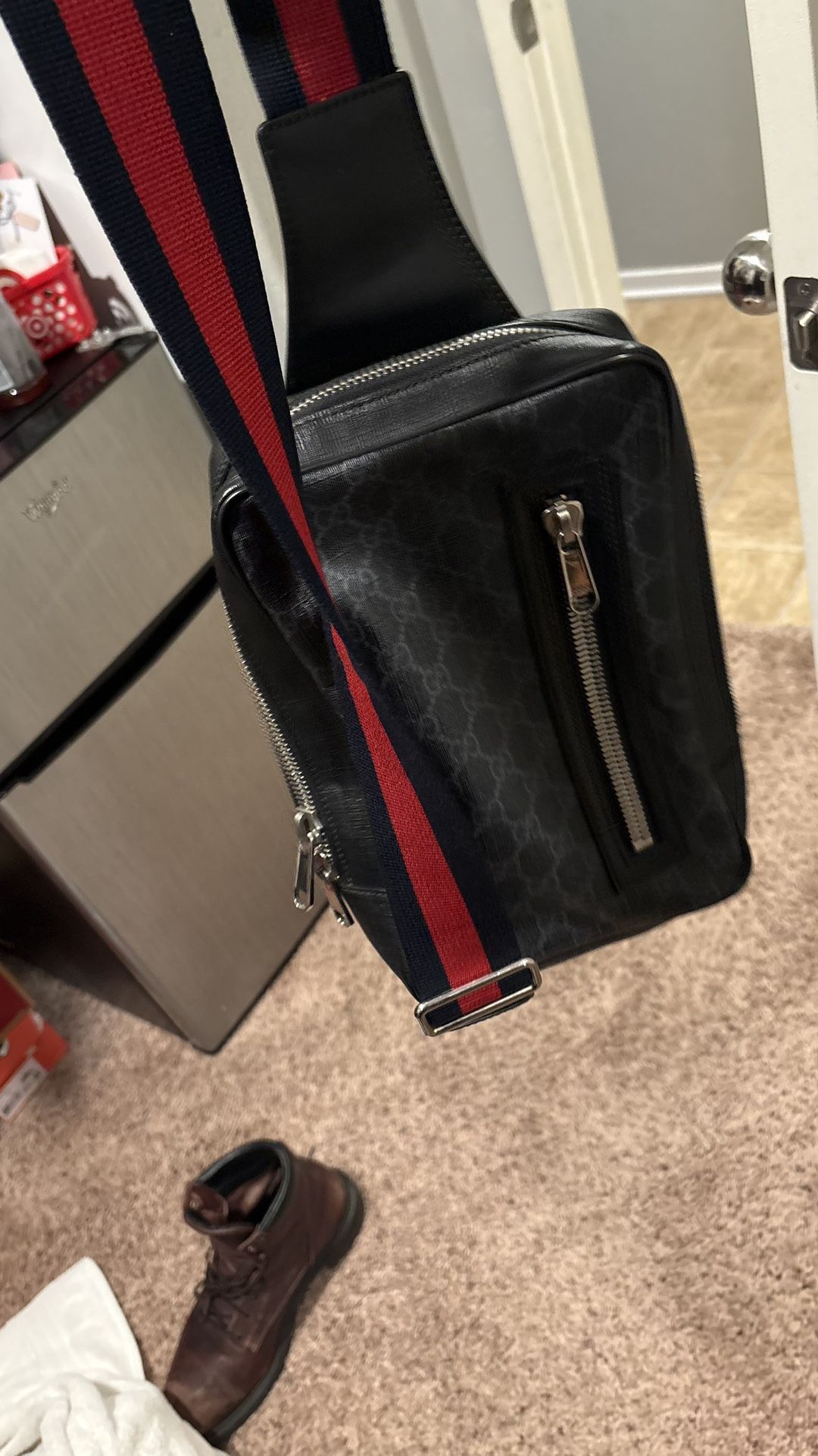 Gucci Men's Bag
