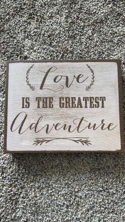 Canvas House Decor