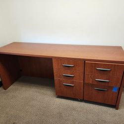 Office DESK