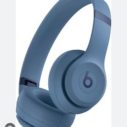 Beats Wireless Headphones 