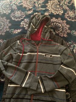 Sweaters