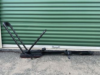 Yakima Bike Rack