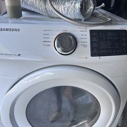 Dryer 