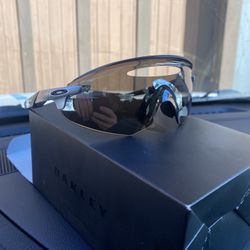 Oakley Encoder Sunglasses (new)