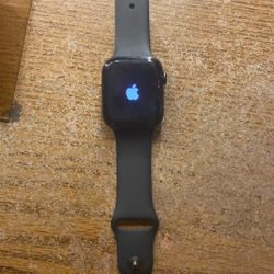 Apple Watch Series 8