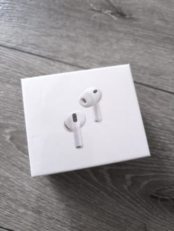AirPods Pro 3 (New)