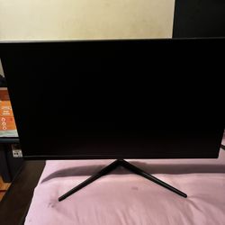 REHISK - 24’ LED MONITOR 100hz