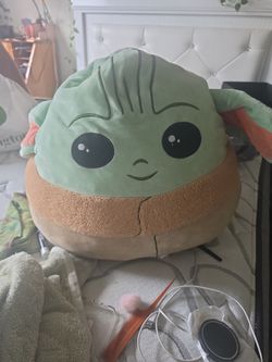 Peluches