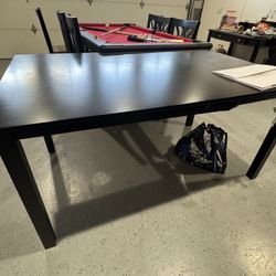 Dinning Table
