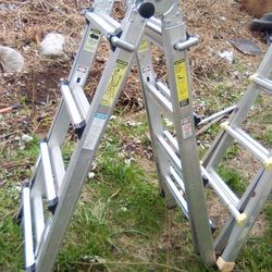Ladder For Sale