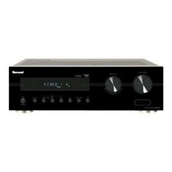Sherwood RD 5405 Audio Receiver