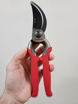 Corona ProCut Pruners 