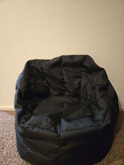 Bean bag