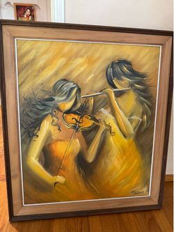 Painting