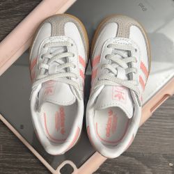 Samba Adidas 