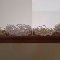 Wedding Crown