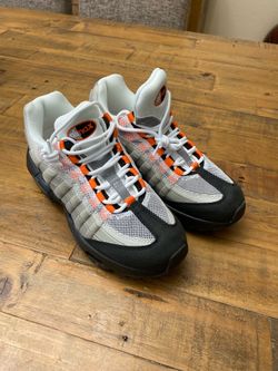 95 air max