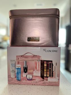 Lancome