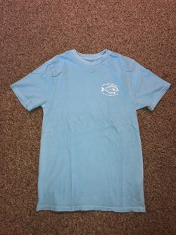 Vans T-Shirts