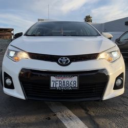 Finance Car Dealership Titulo Limpio Automatic Sedan Clean Title Honda Civic Accord Toyota Corolla Camry 2023 2022 2021 2020 2019 2018 2026 2025 2024