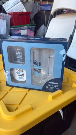 Father’s Day gift