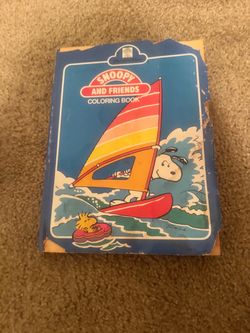Vintage books lot