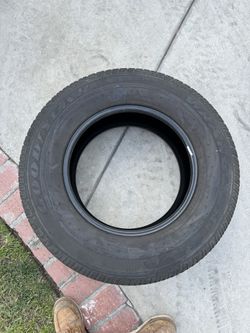 265 70 18