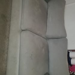 Free Couch