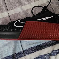 Nike Zoom Metcon Turbo 2 Size 12