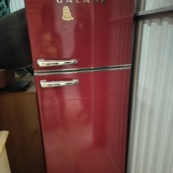 Refrigerator HUGE SALE!!!!!!