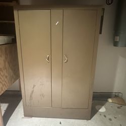 72x35 garage storage 