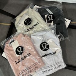 Trendy Womens Jacket Multiple Size And Color