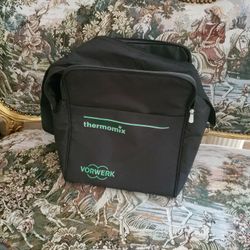 Thermomix Bag