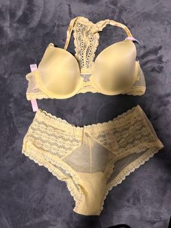 Victoria Secret