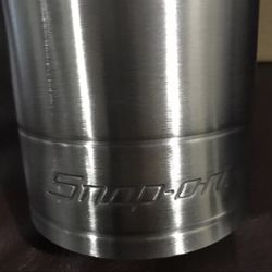 Snap On Thermo