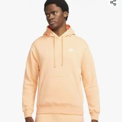 Mens Nike Jogger Suit