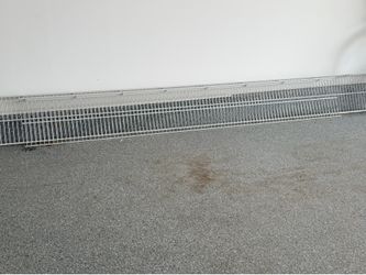 Free Wire rack shelves 2