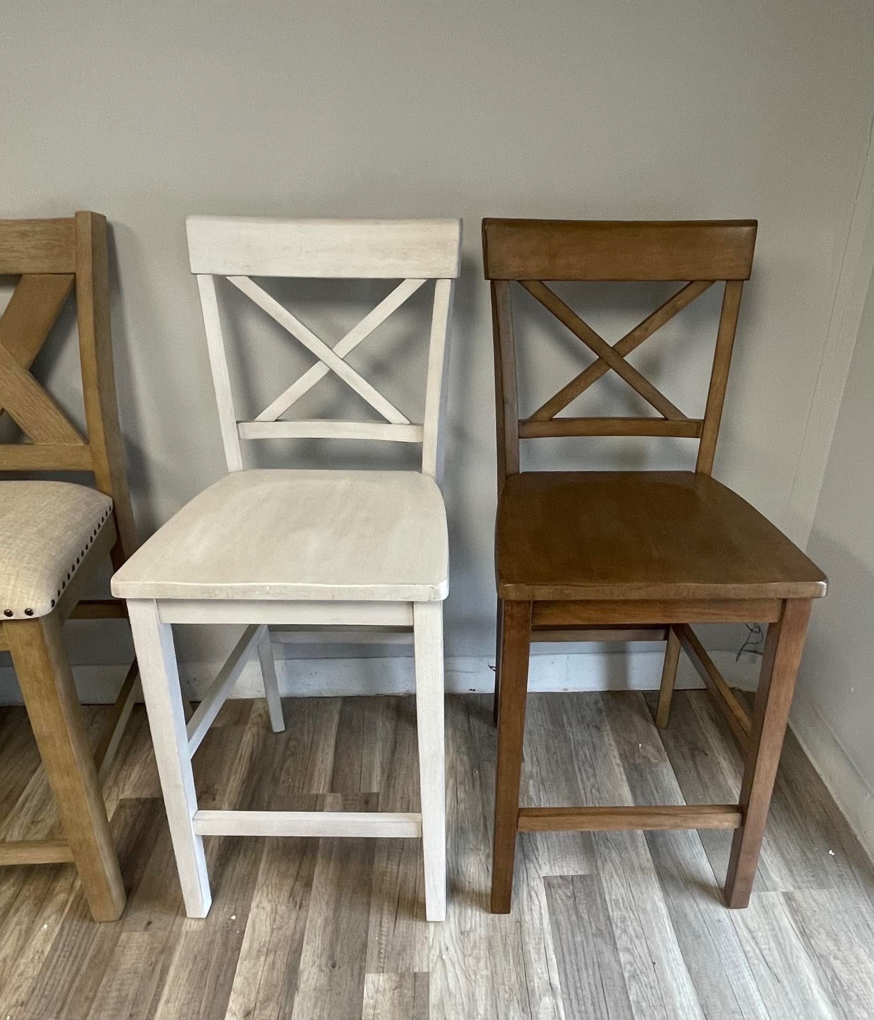 Markdown - $110 A Piece