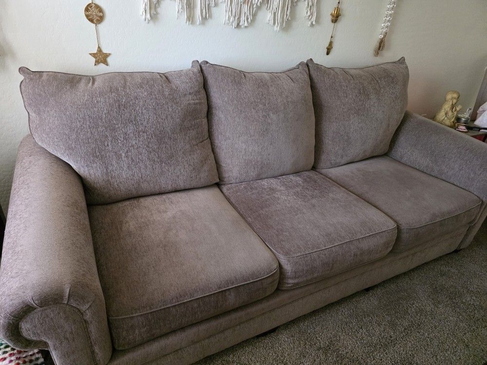 Couch