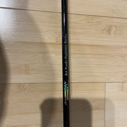 Brand New Bob Franko Fishing Rod 